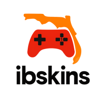 Ibskins