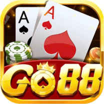 go88live2