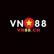 vn88flirt