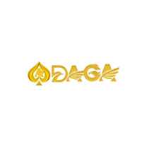 dagah1com