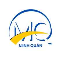 Dịch Vụ Diệt Mối Tận Gốc Minh Quân