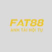 Nhà Cái FAT88