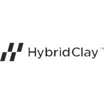 hybridclaycom