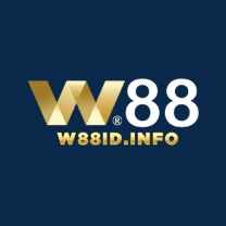 w88idinfo