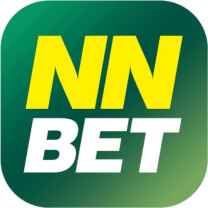 nnbetblog