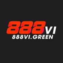 888vi Nhà cái
