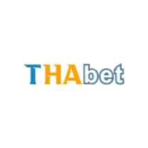 Thabet