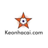 kqbdkeonhacai5cab