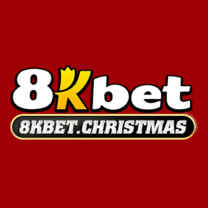 8kbetchristmas