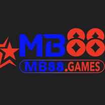 mb88games