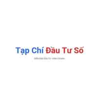 tapchidautusocom