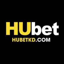 Hubettkd com