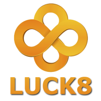 LUCK8 Điều hướng trang web