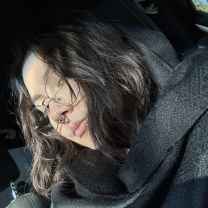 Erica (Joyce) Thompson