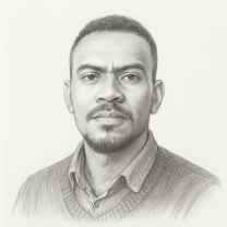 Alhussain 