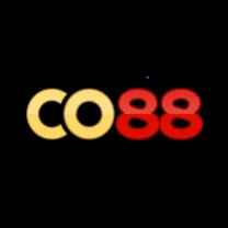 Co88 info