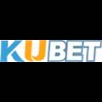 Kubet