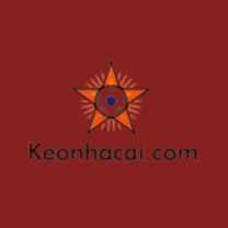 Lịch thi đấu bóng đá Kèo Nhà Cái 5