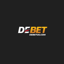 debet us com