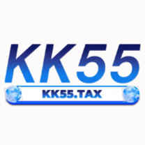 Nhà cái KK55