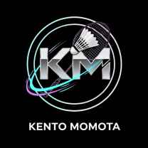 Kento Momota