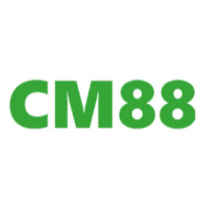 cm88zenotop