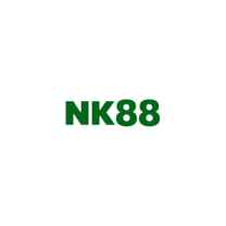 nk88zenotop