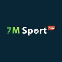 7M