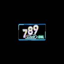 789CLUBS ONL