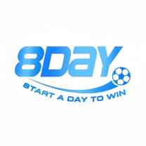 8day