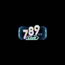 789CLUBS FIT