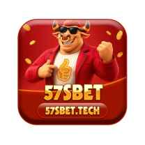 57sbet