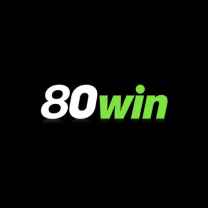 80winguru