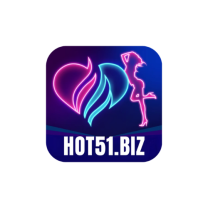 hot51bizapk