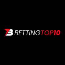 Bettingtop10th.org