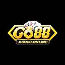 ago88 online