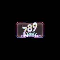 789clubsbet