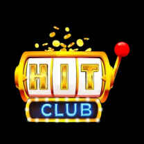 hitclub360com
