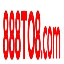 888TO