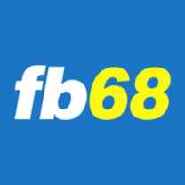 fb68gbnet
