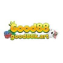 Good88 - Trang Chủ Chính Thức