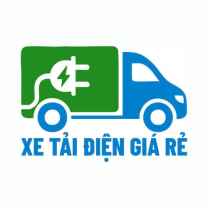Xe tải điện giá rẻ