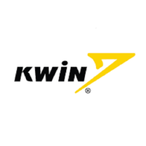 KWIN