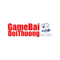 gamebaidoithuong8cocom