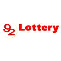 92lotterytoday