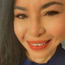 Renata de Souza- @Wordsthatheal 