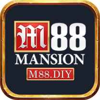 M88diy
