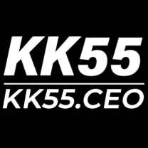 Nhà cái KK55