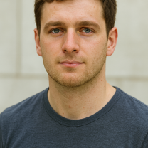 Elias Denver