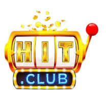 hitclubbcocom